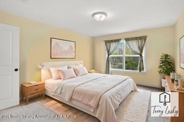2619 Elderberry Drive 23, Okemos, MI 48864