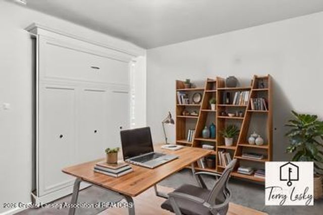 2619 Elderberry Drive 23, Okemos, MI 48864