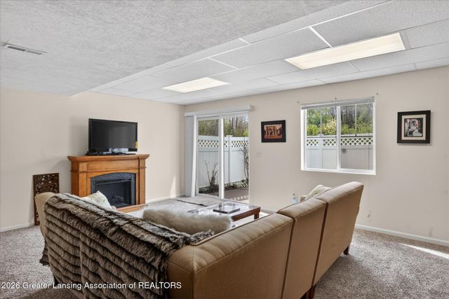 2619 Elderberry Drive 23, Okemos, MI 48864