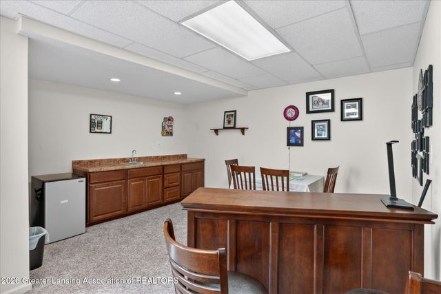 2619 Elderberry Drive 23, Okemos, MI 48864