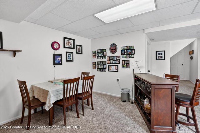 2619 Elderberry Drive 23, Okemos, MI 48864