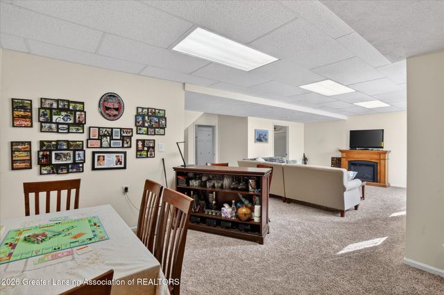 2619 Elderberry Drive 23, Okemos, MI 48864