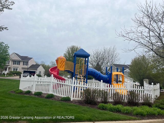2619 Elderberry Drive 23, Okemos, MI 48864