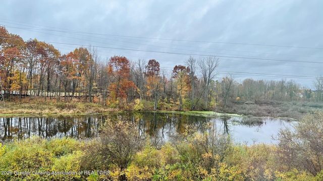 2619 Elderberry Drive 23, Okemos, MI 48864