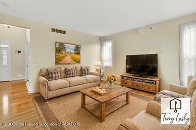 2619 Elderberry Drive 23, Okemos, MI 48864