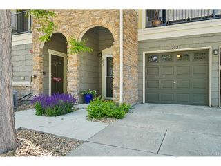 6283 Kilmer Loop 202, Golden, CO 80403