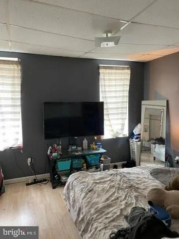 199 PASSAIC ST, Trenton, NJ 08618