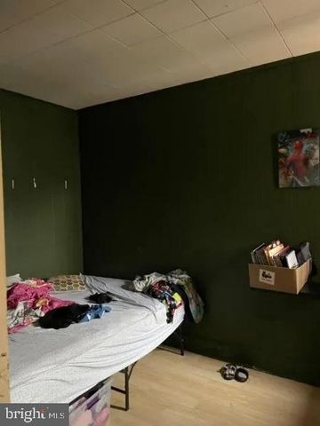 199 PASSAIC ST, Trenton, NJ 08618