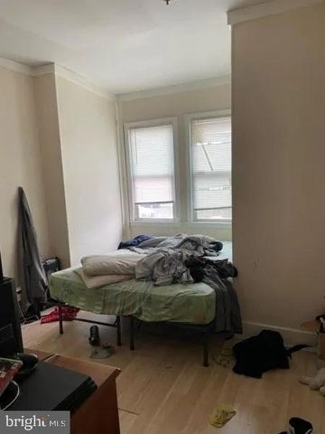 199 PASSAIC ST, Trenton, NJ 08618