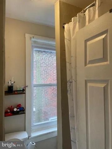 199 PASSAIC ST, Trenton, NJ 08618