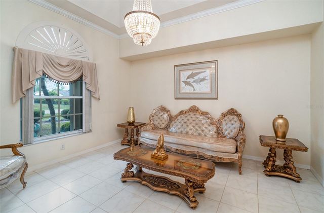 419 ALLWORTHY STREET, Port Charlotte, FL 33954