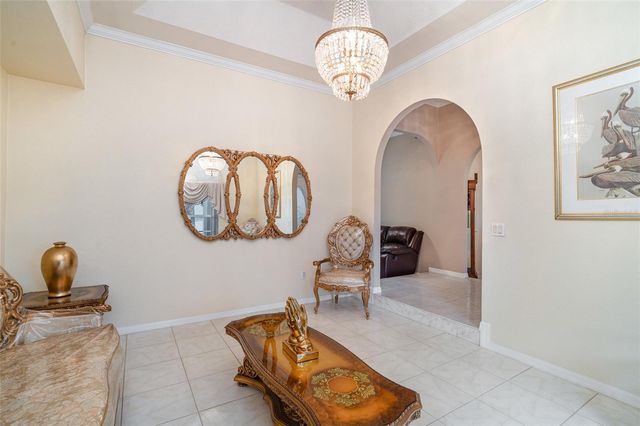 419 ALLWORTHY STREET, Port Charlotte, FL 33954