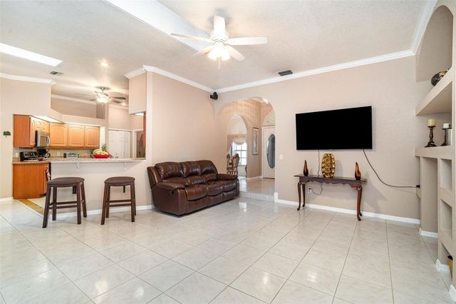 419 ALLWORTHY STREET, Port Charlotte, FL 33954