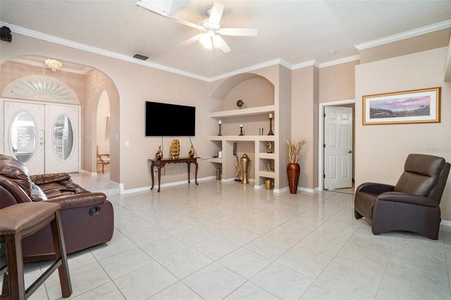 419 ALLWORTHY STREET, Port Charlotte, FL 33954