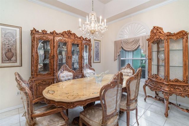 419 ALLWORTHY STREET, Port Charlotte, FL 33954