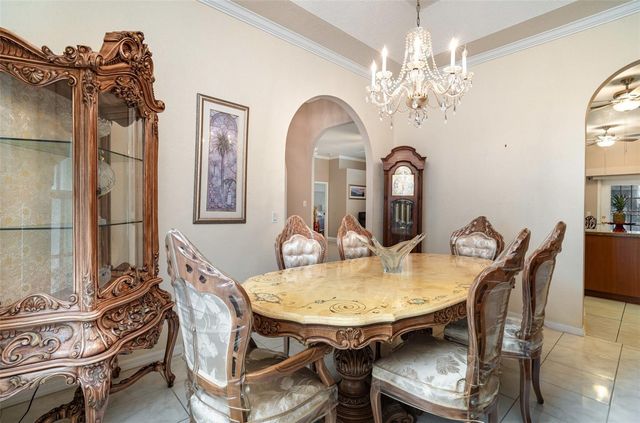 419 ALLWORTHY STREET, Port Charlotte, FL 33954