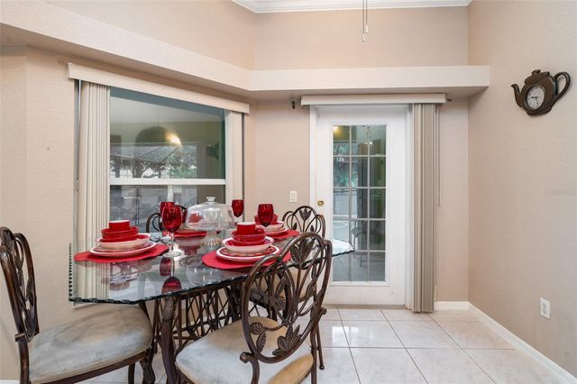 419 ALLWORTHY STREET, Port Charlotte, FL 33954