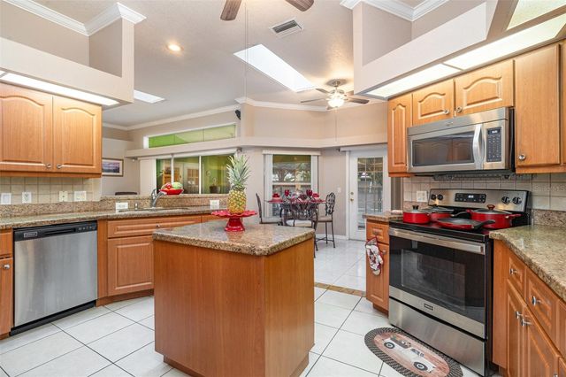 419 ALLWORTHY STREET, Port Charlotte, FL 33954