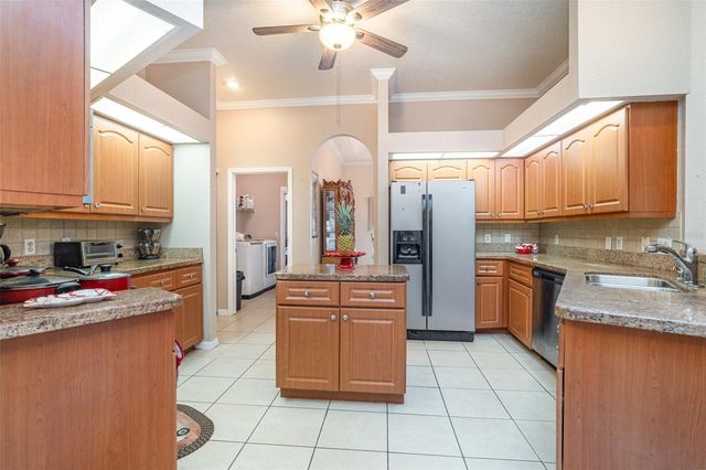 419 ALLWORTHY STREET, Port Charlotte, FL 33954