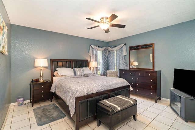 419 ALLWORTHY STREET, Port Charlotte, FL 33954