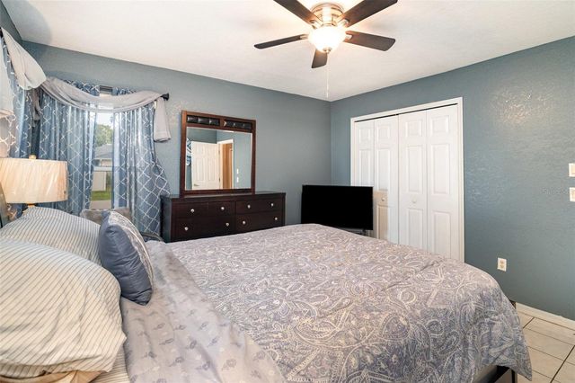 419 ALLWORTHY STREET, Port Charlotte, FL 33954