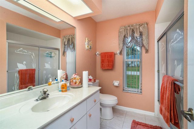 419 ALLWORTHY STREET, Port Charlotte, FL 33954