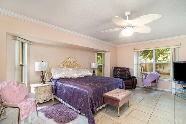 419 ALLWORTHY STREET, Port Charlotte, FL 33954