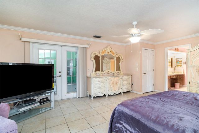 419 ALLWORTHY STREET, Port Charlotte, FL 33954