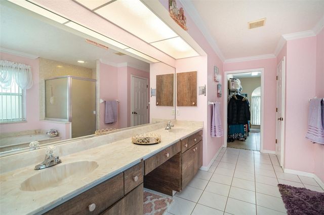 419 ALLWORTHY STREET, Port Charlotte, FL 33954