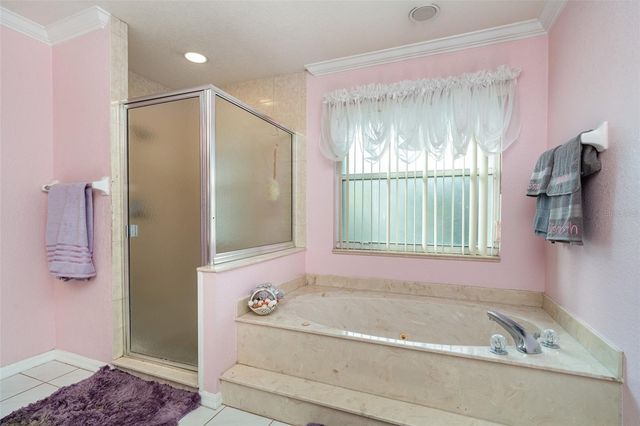 419 ALLWORTHY STREET, Port Charlotte, FL 33954