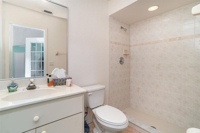 419 ALLWORTHY STREET, Port Charlotte, FL 33954