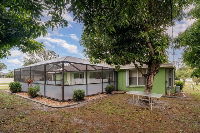 419 ALLWORTHY STREET, Port Charlotte, FL 33954