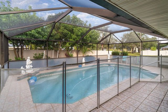 419 ALLWORTHY STREET, Port Charlotte, FL 33954