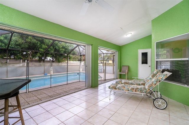 419 ALLWORTHY STREET, Port Charlotte, FL 33954