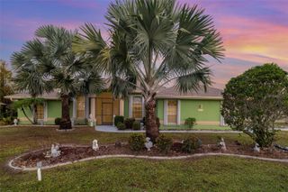 419 ALLWORTHY STREET, Port Charlotte, FL 33954