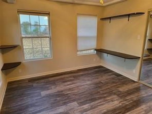 5728 Rockhill Road, Fort Worth, TX 76112