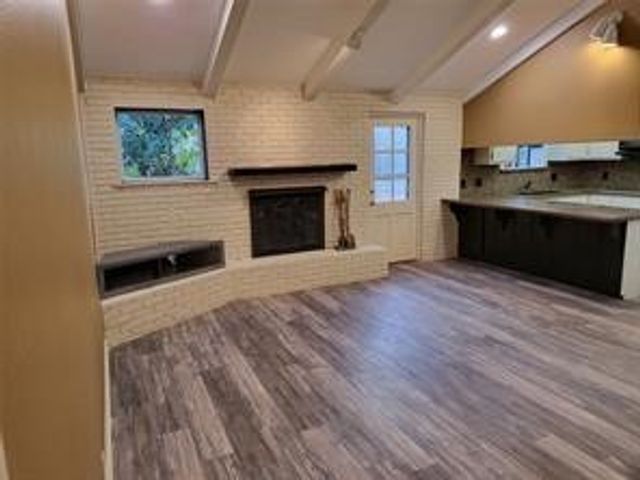 5728 Rockhill Road, Fort Worth, TX 76112