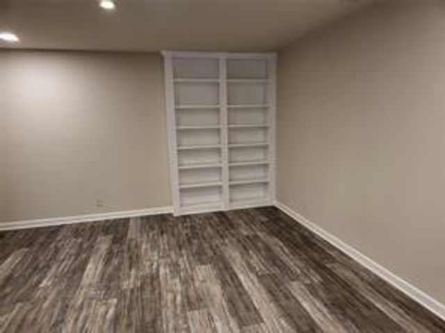 5728 Rockhill Road, Fort Worth, TX 76112