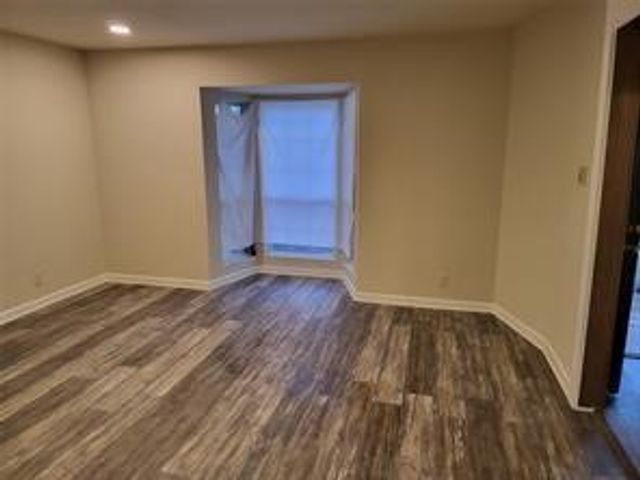 5728 Rockhill Road, Fort Worth, TX 76112