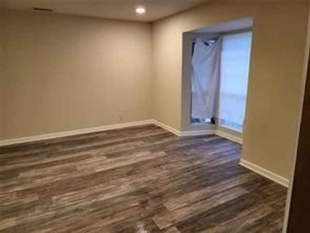 5728 Rockhill Road, Fort Worth, TX 76112