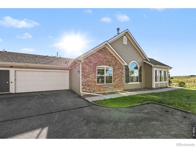 2387 Santa Fe Drive C, Longmont, CO 80504