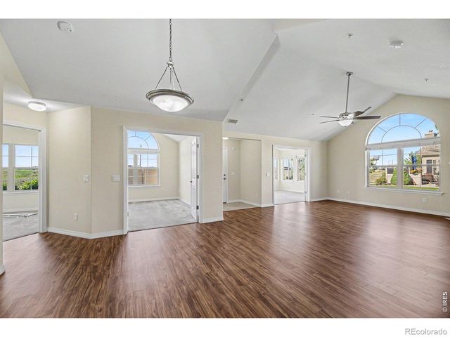 2387 Santa Fe Drive C, Longmont, CO 80504