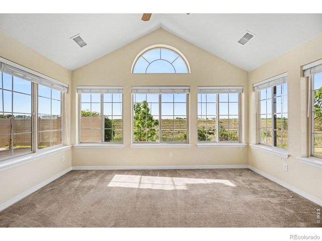 2387 Santa Fe Drive C, Longmont, CO 80504