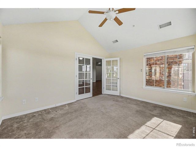 2387 Santa Fe Drive C, Longmont, CO 80504
