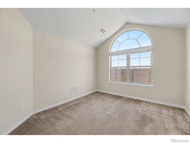 2387 Santa Fe Drive C, Longmont, CO 80504