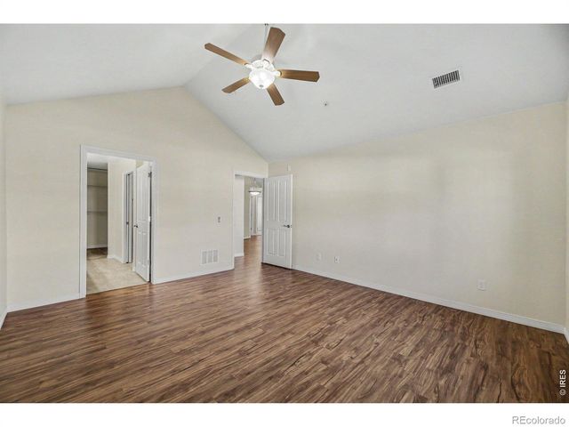 2387 Santa Fe Drive C, Longmont, CO 80504