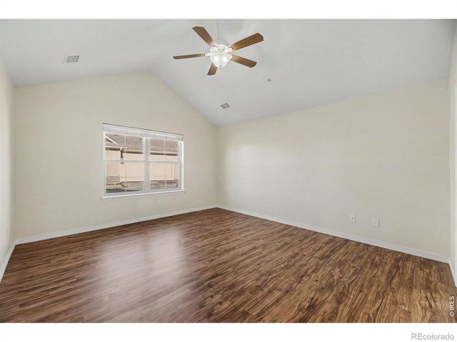 2387 Santa Fe Drive C, Longmont, CO 80504