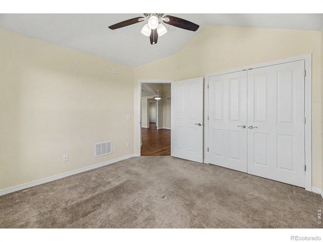 2387 Santa Fe Drive C, Longmont, CO 80504