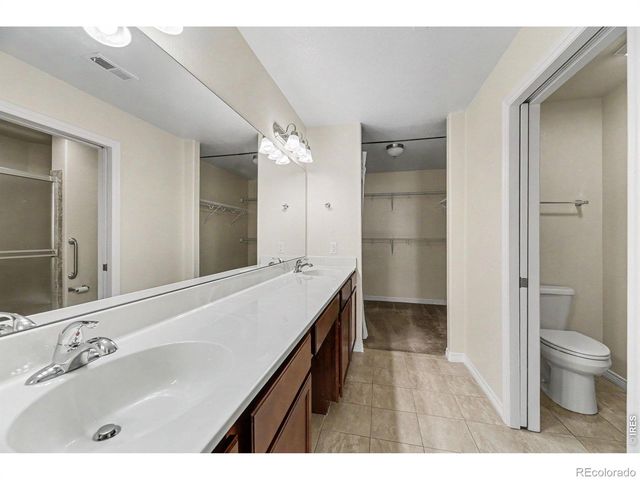 2387 Santa Fe Drive C, Longmont, CO 80504