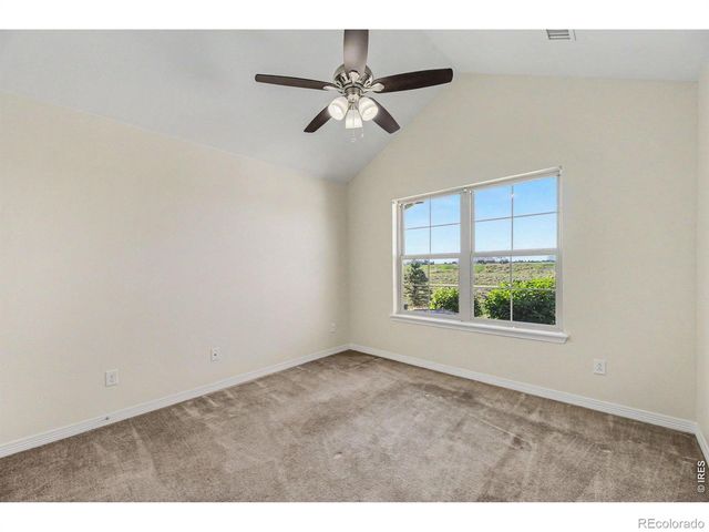 2387 Santa Fe Drive C, Longmont, CO 80504